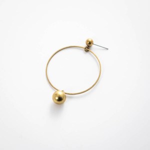 Nincs kép beállítva 