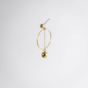 Nincs kép beállítva 