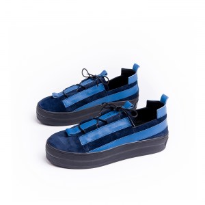 Nincs kép beállítva 