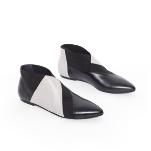 Nincs kép beállítva 