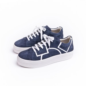 Nincs kép beállítva 