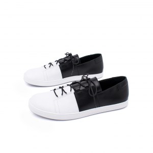 Nincs kép beállítva 