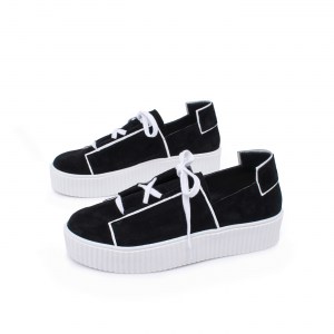 Nincs kép beállítva 