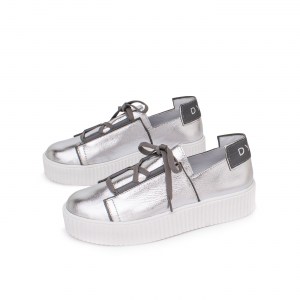 Nincs kép beállítva 