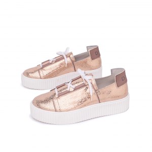 Nincs kép beállítva 