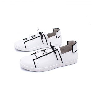 Nincs kép beállítva 