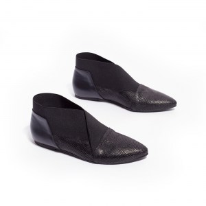 Nincs kép beállítva 